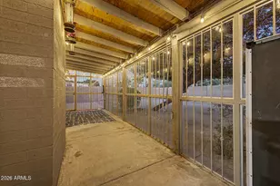 3821 E Wethersfield Rd, Phoenix, AZ 85032 - Photo 23