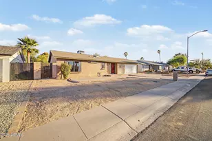 3821 E Wethersfield Rd, Phoenix, AZ 85032 - Photo 5