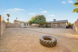 3821 E Wethersfield Rd, Phoenix, AZ 85032 - Photo 29