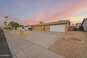 3821 E Wethersfield Rd, Phoenix, AZ 85032 - Photo 11