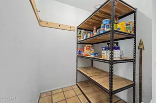 3821 E Wethersfield Rd, Phoenix, AZ 85032 - Photo 15