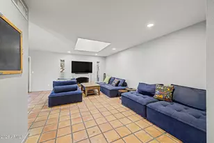 3821 E Wethersfield Rd, Phoenix, AZ 85032 - Photo 9