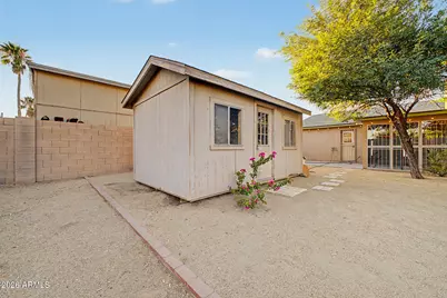 3821 E Wethersfield Road, Phoenix, AZ 85032 - Photo 35