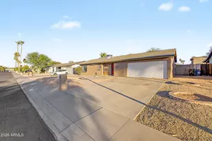 3821 E Wethersfield Rd, Phoenix, AZ 85032 - Photo 33