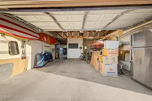 3821 E Wethersfield Rd, Phoenix, AZ 85032 - Photo 23