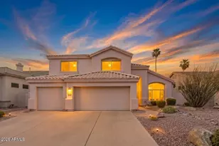 6146 W Potter Dr, Glendale, AZ 85308 - Photo 1