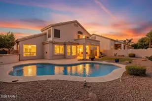 6146 W Potter Dr, Glendale, AZ 85308 - Photo 19