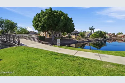 6146 W Potter Drive, Glendale, AZ 85308 - Photo 23
