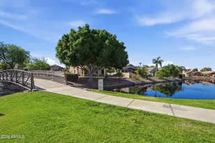 6146 W Potter Dr, Glendale, AZ 85308 - Photo 23