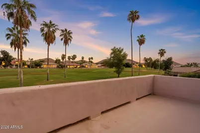 6146 W Potter Drive, Glendale, AZ 85308 - Photo 11