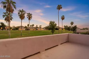 6146 W Potter Dr, Glendale, AZ 85308 - Photo 11