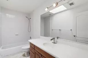 6146 W Potter Dr, Glendale, AZ 85308 - Photo 13