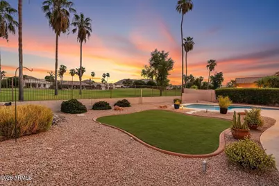 6146 W Potter Drive, Glendale, AZ 85308 - Photo 21