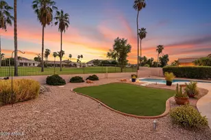 6146 W Potter Dr, Glendale, AZ 85308 - Photo 21