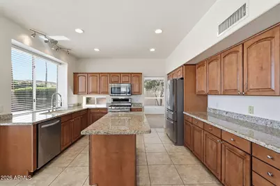 6146 W Potter Drive, Glendale, AZ 85308 - Photo 3