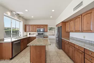 6146 W Potter Dr, Glendale, AZ 85308 - Photo 3