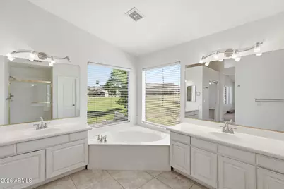 6146 W Potter Drive, Glendale, AZ 85308 - Photo 9