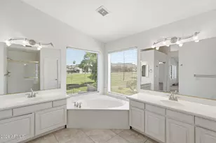 6146 W Potter Dr, Glendale, AZ 85308 - Photo 9