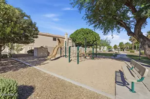 6146 W Potter Dr, Glendale, AZ 85308 - Photo 25