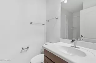 6146 W Potter Dr, Glendale, AZ 85308 - Photo 15