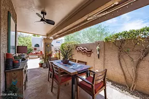 10513 E Carol Ave, Scottsdale, AZ 85258 - Photo 25