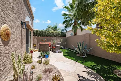 10513 E Carol Avenue, Scottsdale, AZ 85258 - Photo 23