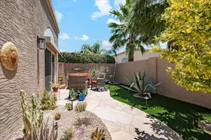 10513 E Carol Ave, Scottsdale, AZ 85258 - Photo 23