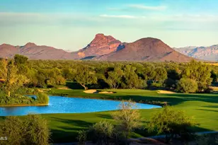 10513 E Carol Ave, Scottsdale, AZ 85258 - Photo 51
