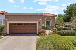 10513 E Carol Ave, Scottsdale, AZ 85258 - Photo 29