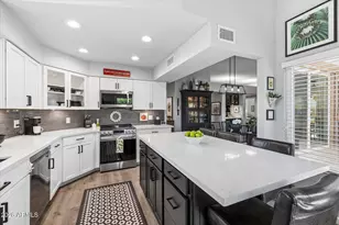 10513 E Carol Ave, Scottsdale, AZ 85258 - Photo 3