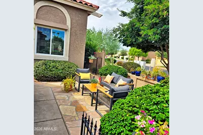 10513 E Carol Avenue, Scottsdale, AZ 85258 - Photo 27