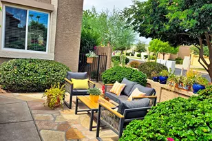 10513 E Carol Ave, Scottsdale, AZ 85258 - Photo 27