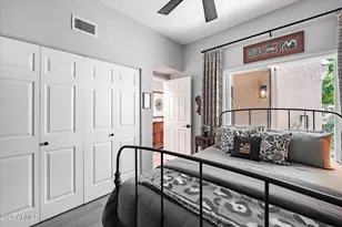 10513 E Carol Ave, Scottsdale, AZ 85258 - Photo 19