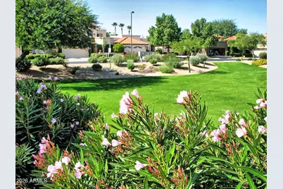 10513 E Carol Avenue, Scottsdale, AZ 85258 - Photo 33