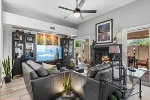 10513 E Carol Ave, Scottsdale, AZ 85258 - Photo 9