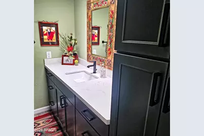 10513 E Carol Avenue, Scottsdale, AZ 85258 - Photo 21