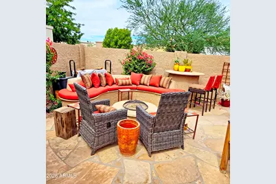 10513 E Carol Avenue, Scottsdale, AZ 85258 - Photo 5