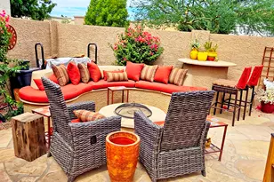 10513 E Carol Ave, Scottsdale, AZ 85258 - Photo 5