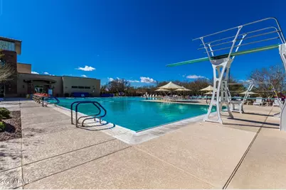 2283 N Daisy Drive, Florence, AZ 85132 - Photo 37