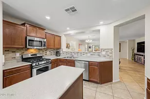 2283 N Daisy Dr, Florence, AZ 85132 - Photo 3