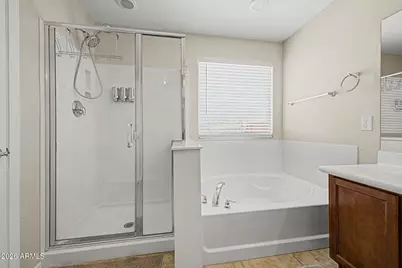 2283 N Daisy Drive, Florence, AZ 85132 - Photo 15