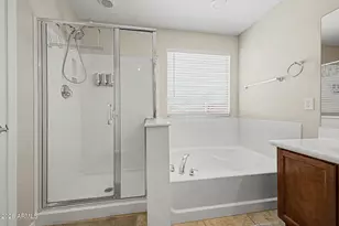 2283 N Daisy Dr, Florence, AZ 85132 - Photo 15