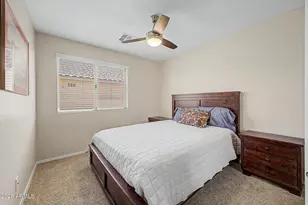 2283 N Daisy Dr, Florence, AZ 85132 - Photo 21
