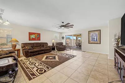 2283 N Daisy Drive, Florence, AZ 85132 - Photo 7