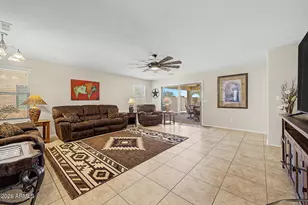 2283 N Daisy Dr, Florence, AZ 85132 - Photo 7