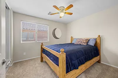 2283 N Daisy Drive, Florence, AZ 85132 - Photo 19