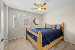 2283 N Daisy Dr, Florence, AZ 85132 - Photo 19