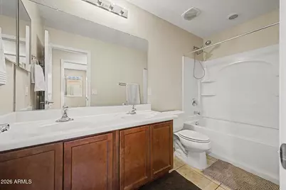 2283 N Daisy Drive, Florence, AZ 85132 - Photo 23