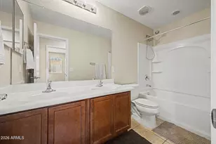 2283 N Daisy Dr, Florence, AZ 85132 - Photo 23