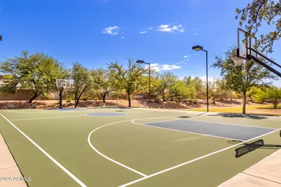 2283 N Daisy Drive, Florence, AZ 85132 - Photo 51